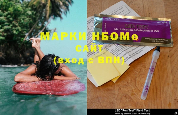 стаф Вязьма