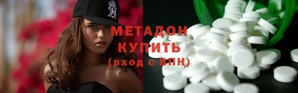 стаф Вязьма