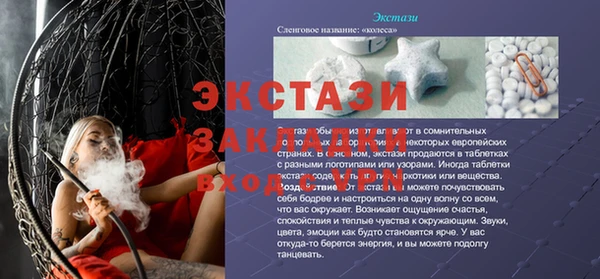 стаф Вязьма