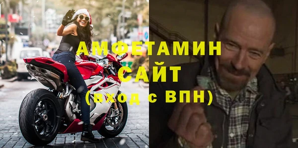 стаф Вязьма