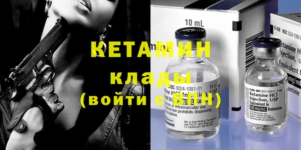 стаф Вязьма