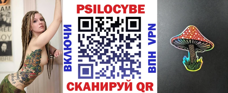 Купить где  Барыш  Псилоцибиновые грибы мухоморы 