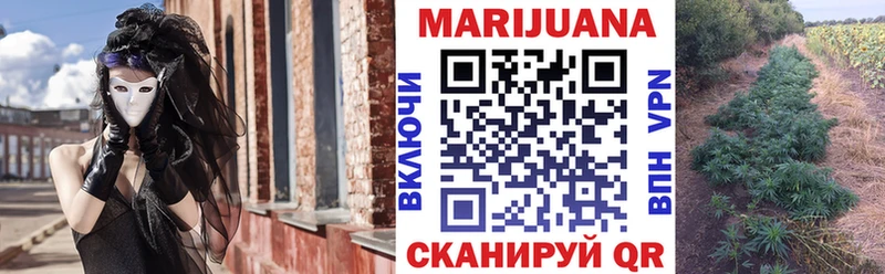 Бошки марихуана ГИДРОПОН  Купить закладки  Барыш 